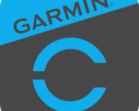 Garmin Connect™