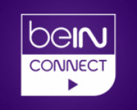 beIN CONNECT España