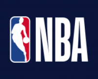 NBA: Aplicativo oficial