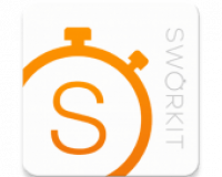 Sworkit Fitness – Workouts & Exercise Plans App