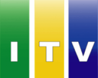 Aplicativo ITV Tanzânia