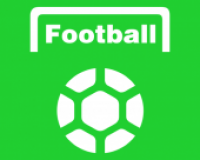 Todo el fútbol – Últimas noticias & Puntos de vida