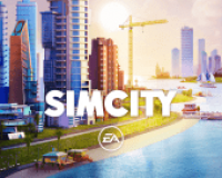 Construir SimCity