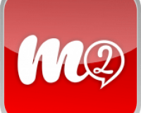 mezclarse2 – Citas en línea gratis & Salas de chat para solteros