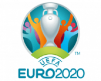 Eurocopa de la UEFA 2020 Oficial
