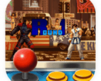 code The King Of Fighters 2001 KOF2001