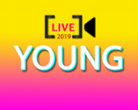Free Young Live Video Calling and Chat Guide