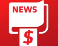 Cashzine – Gane dinero en efectivo gratis a través de la aplicación de lectura de noticias