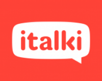 italki – Learn Languages With Native Speakers