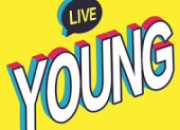 Young.Live