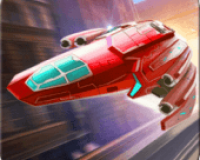 Space Racing 3D – Star Race