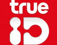 TrueID : Free online TV, Sports and Movies