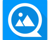 QuickPic – Photo Gallery with Google Drive Support