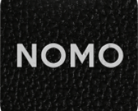 NOMO – Point and Shoot