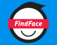 Find Face