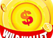 Wild Wallet