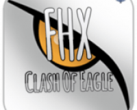 New FHX Server Clash Of Eagle