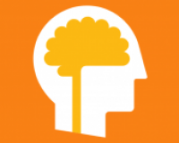 Lumosity: #1 Brain Games & Cognitive Training App