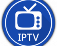 IPTV mundial (TV on-line gratuita)