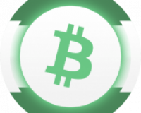 Bitcoin en efectivo gratis