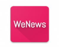 WeNews