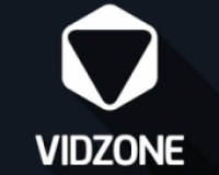 VIDZONE – Free HD Music Videos