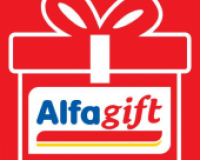 Alfa Gift – Alfamart