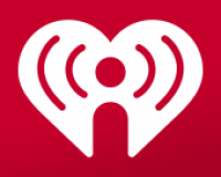 iHeartRadio – Free Music, Radio & Podcasts