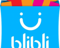 Blibli.com – Online Mall