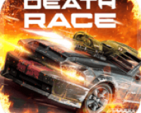 Corrida da Morte® – Jogos de tiro com carros matadores