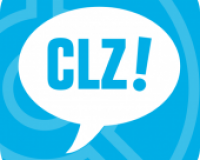 Cómics CLZ – Base de datos de cómics