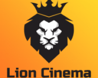 Lion Cinema : Películas gratis , Tv Show, HD movies