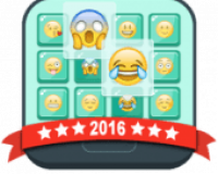 emojis para whatsapp