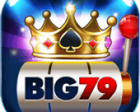 Big79 – Parte superior 1 Game Quốc Tế – Cổng game Nổ Hũ 5 Sao