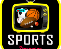 Transmissão de esportes ao vivo HD