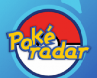 RadarGo – PokeRadar