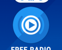 Internet Radio & Radio FM Online – Replaio