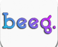 Vídeo Beeg