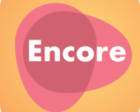Encore – Single Parents Dating & Plaudern