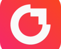Crowdfire: Social Media Manager
