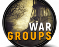 Grupos de guerra