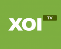 Xoi.tv – fútbol en vivo