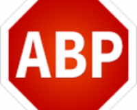 Adblock Plus for Samsung Internet – Browse safe.