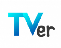 Emisión de comerciales portal oficial de televisión "TVer"