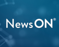 NewsON – Watch Local TV News
