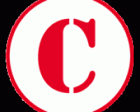 Móvil C [ Compilador C/C++ ]
