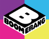 Boomerang Watch and Play