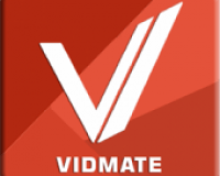 Download de vídeo do aplicativo Vidmate