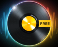 djay FREE – DJ Mix Remix Music