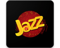mundo del jazz – Administre su cuenta Jazz
